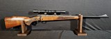 Winchester Model 70 .243 Rifle - Image 11 of 18