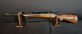 Winchester Model 70 .243 Rifle - Image 1 of 18