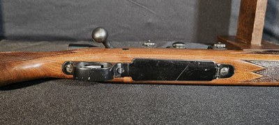 Winchester Model 70 .243 Rifle - Image 17 of 18