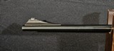Winchester Model 70 .243 Rifle - Image 5 of 18