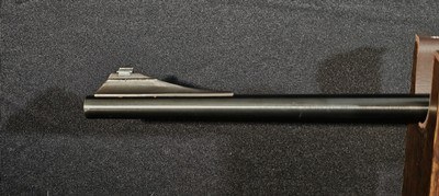 Winchester Model 70 .243 Rifle - Image 5 of 18