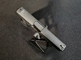 Sig Sauer 9 MM Pistol - Image 6 of 10