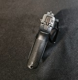 Sig Sauer 9 MM Pistol - Image 7 of 10