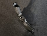 Sig Sauer 9 MM Pistol - Image 9 of 10