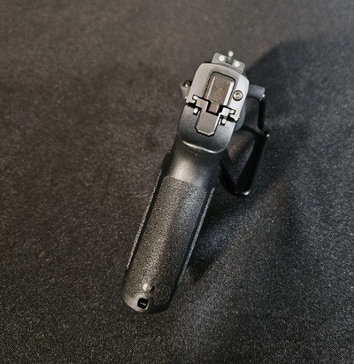 Sig Sauer 9 MM Pistol - Image 7 of 10