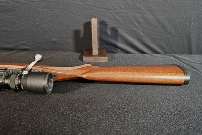 Ruger 77 MK II .270 Rifle - Image 7 of 18