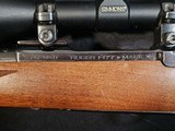 Ruger 77 MK II .270 Rifle - Image 4 of 18