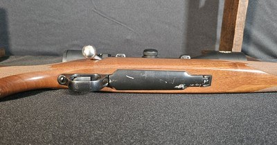 Ruger 77 MK II .270 Rifle - Image 17 of 18
