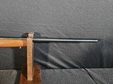 Ruger 77 MK II .270 Rifle - Image 14 of 18
