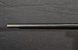 Ruger 77 MK II .270 Rifle - Image 6 of 18