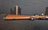 Ruger 77 MK II .270 Rifle - Image 16 of 18