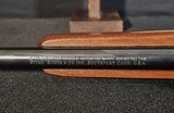 Ruger 77 MK II .270 Rifle - Image 9 of 18