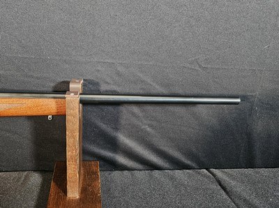 Ruger 77 MK II .270 Rifle - Image 14 of 18