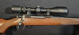 Ruger 77 MK II .270 Rifle - Image 13 of 18