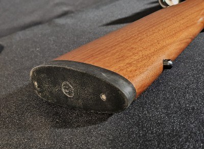 Ruger 77 MK II .270 Rifle - Image 15 of 18