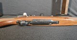 Ruger 77 MK II .270 Rifle - Image 17 of 18