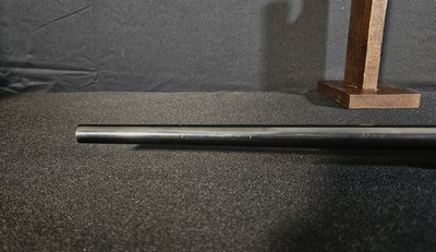 Ruger 77 MK II .270 Rifle - Image 10 of 18