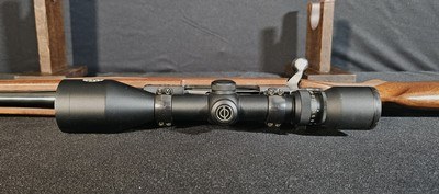 Ruger 77 MK II .270 Rifle - Image 8 of 18