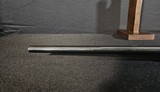 Ruger 77 MK II .270 Rifle - Image 10 of 18