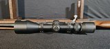 Ruger 77 MK II .270 Rifle - Image 8 of 18