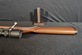 Ruger 77 MK II .270 Rifle - Image 7 of 18