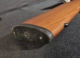 Ruger 77 MK II .270 Rifle - Image 15 of 18