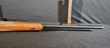 Ruger 77 MK II .270 Rifle - Image 18 of 18