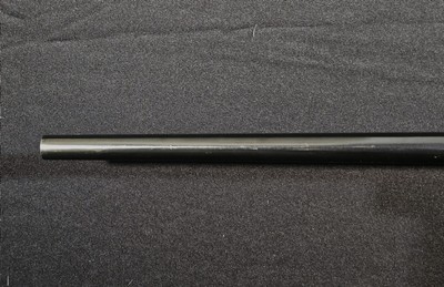 Ruger 77 MK II .270 Rifle - Image 6 of 18