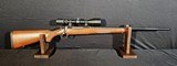Ruger 77 MK II .270 Rifle - Image 11 of 18