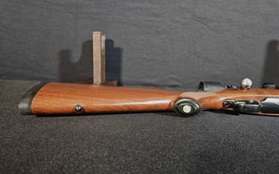 Ruger 77 MK II .270 Rifle - Image 16 of 18