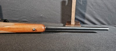 Ruger 77 MK II .270 Rifle - Image 18 of 18