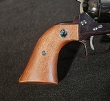 Ruger Super Blackhawk .44 Magnum Revolver - 8 of 13