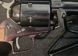 Ruger Super Blackhawk .44 Magnum Revolver - 9 of 13