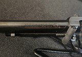 Ruger Super Blackhawk .44 Magnum Revolver - 5 of 13