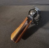 Ruger Super Blackhawk .44 Magnum Revolver - 6 of 13