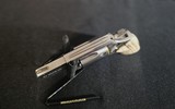 Ruger SP101 .357 Magnum Revolver (Custom) - 6 of 13