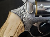 Ruger SP101 .357 Magnum Revolver (Custom) - 9 of 13
