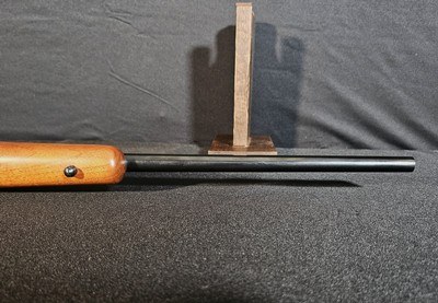 Ruger 77 .223 Rifle - Image 17 of 17