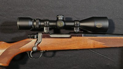 Ruger 77 .223 Rifle - Image 12 of 17