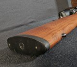 Ruger 77 .223 Rifle - Image 14 of 17