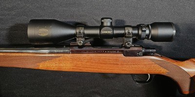 Ruger 77 .223 Rifle - Image 3 of 17