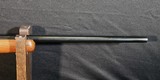 Ruger 77 .223 Rifle - Image 13 of 17