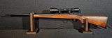 Ruger 77 .223 Rifle - Image 1 of 17