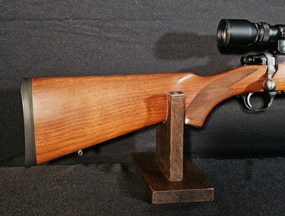 Ruger 77 .223 Rifle - Image 11 of 17