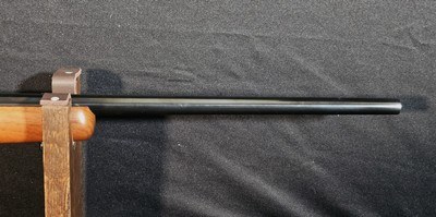 Ruger 77 .223 Rifle - Image 13 of 17