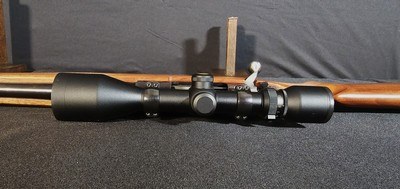 Ruger 77 .223 Rifle - Image 8 of 17
