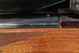 Ruger 77 .223 Rifle - Image 5 of 17