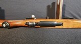 Ruger 77 .223 Rifle - Image 16 of 17