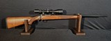 Ruger 77 .223 Rifle - Image 10 of 17