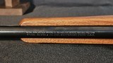 Ruger 77 .223 Rifle - Image 9 of 17